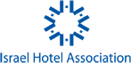 Israel Hotel Association